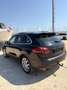 Porsche Cayenne Diesel Tiptronic S - thumbnail 5