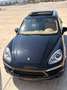 Porsche Cayenne Diesel Tiptronic S - thumbnail 4