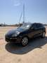 Porsche Cayenne Diesel Tiptronic S - thumbnail 2