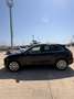 Porsche Cayenne Diesel Tiptronic S - thumbnail 3