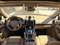 Porsche Cayenne Diesel Tiptronic S - thumbnail 11
