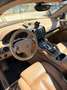 Porsche Cayenne Diesel Tiptronic S - thumbnail 10