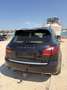 Porsche Cayenne Diesel Tiptronic S - thumbnail 7