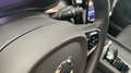 Volvo V60 Cross Country B4 Core AWD Aut. Gris - thumbnail 32