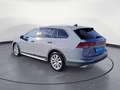 Volkswagen Golf Variant Alltrack 2.0 TDI DSG 4Motion Kamera Grau - thumbnail 4