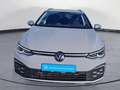Volkswagen Golf Variant Alltrack 2.0 TDI DSG 4Motion Kamera Grau - thumbnail 7