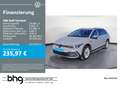Volkswagen Golf Variant Alltrack 2.0 TDI DSG 4Motion Kamera Grau - thumbnail 1