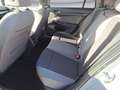 Volkswagen Golf Variant Alltrack 2.0 TDI DSG 4Motion Kamera Grau - thumbnail 9