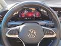 Volkswagen Golf Variant Alltrack 2.0 TDI DSG 4Motion Kamera Grau - thumbnail 10