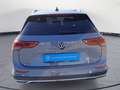 Volkswagen Golf Variant Alltrack 2.0 TDI DSG 4Motion Kamera Grau - thumbnail 5