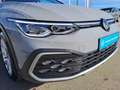 Volkswagen Golf Variant Alltrack 2.0 TDI DSG 4Motion Kamera Grau - thumbnail 13