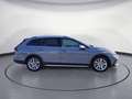 Volkswagen Golf Variant Alltrack 2.0 TDI DSG 4Motion Kamera Grau - thumbnail 6