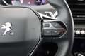 Peugeot 5008 GT 1.2 PureTech 130 Aut. LED ACC Navi Kamera Noir - thumbnail 17