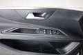 Peugeot 5008 GT 1.2 PureTech 130 Aut. LED ACC Navi Kamera Noir - thumbnail 22