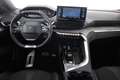 Peugeot 5008 GT 1.2 PureTech 130 Aut. LED ACC Navi Kamera Noir - thumbnail 10