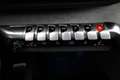Peugeot 5008 GT 1.2 PureTech 130 Aut. LED ACC Navi Kamera Noir - thumbnail 12