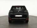 Peugeot 5008 GT 1.2 PureTech 130 Aut. LED ACC Navi Kamera Noir - thumbnail 4