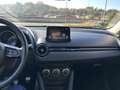 Mazda 2 1.5d Exceed 105cv my17 Blu/Azzurro - thumbnail 8