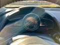 Mazda 2 1.5d Exceed 105cv my17 Blu/Azzurro - thumbnail 9