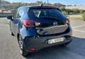 Mazda 2 1.5d Exceed 105cv my17 Blu/Azzurro - thumbnail 5