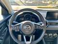 Mazda 2 1.5d Exceed 105cv my17 Blu/Azzurro - thumbnail 7