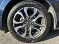 Mazda 2 1.5d Exceed 105cv my17 Blu/Azzurro - thumbnail 6