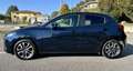 Mazda 2 1.5d Exceed 105cv my17 Blu/Azzurro - thumbnail 3
