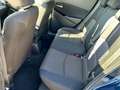 Mazda 2 1.5d Exceed 105cv my17 Blu/Azzurro - thumbnail 10