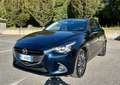 Mazda 2 1.5d Exceed 105cv my17 Blu/Azzurro - thumbnail 1