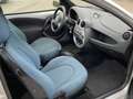 Ford Ka/Ka+ 1.3 Futura, AIRCO, STUURBEKRACHTIGING, ELEK-RAMEN, Grijs - thumbnail 6