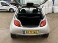 Ford Ka/Ka+ 1.3 Futura, AIRCO, STUURBEKRACHTIGING, ELEK-RAMEN, Grijs - thumbnail 12