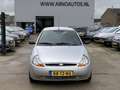 Ford Ka/Ka+ 1.3 Futura, AIRCO, STUURBEKRACHTIGING, ELEK-RAMEN, Grijs - thumbnail 13