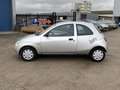 Ford Ka/Ka+ 1.3 Futura, AIRCO, STUURBEKRACHTIGING, ELEK-RAMEN, Grijs - thumbnail 7