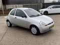 Ford Ka/Ka+ 1.3 Futura, AIRCO, STUURBEKRACHTIGING, ELEK-RAMEN, Grijs - thumbnail 9