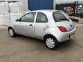 Ford Ka/Ka+ 1.3 Futura, AIRCO, STUURBEKRACHTIGING, ELEK-RAMEN, Grijs - thumbnail 2