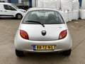 Ford Ka/Ka+ 1.3 Futura, AIRCO, STUURBEKRACHTIGING, ELEK-RAMEN, Grijs - thumbnail 11