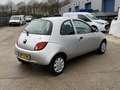 Ford Ka/Ka+ 1.3 Futura, AIRCO, STUURBEKRACHTIGING, ELEK-RAMEN, Grijs - thumbnail 8
