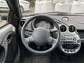 Ford Ka/Ka+ 1.3 Futura, AIRCO, STUURBEKRACHTIGING, ELEK-RAMEN, Grijs - thumbnail 5