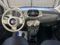 Fiat 500 1.0 Hybrid Grigio - thumbnail 7
