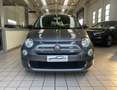 Fiat 500 1.0 Hybrid Grigio - thumbnail 1
