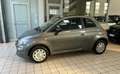 Fiat 500 1.0 Hybrid Grigio - thumbnail 6