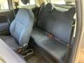 Fiat 500 1.0 Hybrid Grigio - thumbnail 11