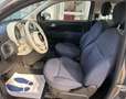 Fiat 500 1.0 Hybrid Grigio - thumbnail 10