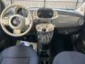 Fiat 500 1.0 Hybrid Grigio - thumbnail 8