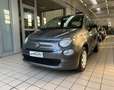 Fiat 500 1.0 Hybrid Grigio - thumbnail 5
