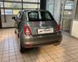 Fiat 500 1.0 Hybrid Grigio - thumbnail 3