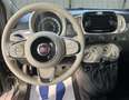 Fiat 500 1.0 Hybrid Grigio - thumbnail 12