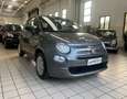 Fiat 500 1.0 Hybrid Grigio - thumbnail 2