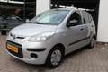 Hyundai i10 1.1 Active Cool Grijs - thumbnail 4