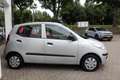 Hyundai i10 1.1 Active Cool Grijs - thumbnail 6